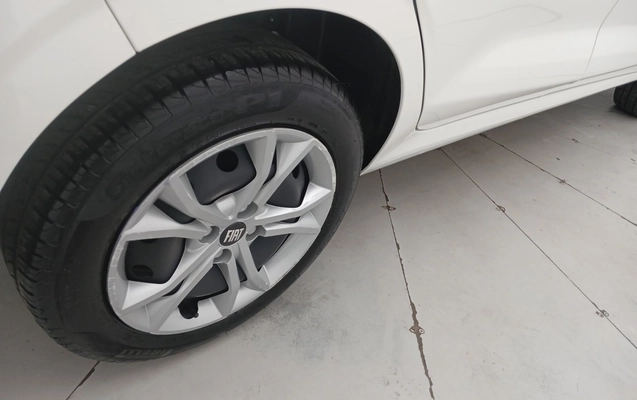 imagem-https://www.socarrao.com.br/sc-vehicle-images-prod/3931279/1789708122191-1_110033.jpg