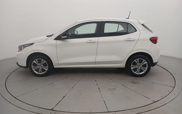 imagem-https://www.socarrao.com.br/sc-vehicle-images-prod/3931280/1789708123289-2_110023.jpg
