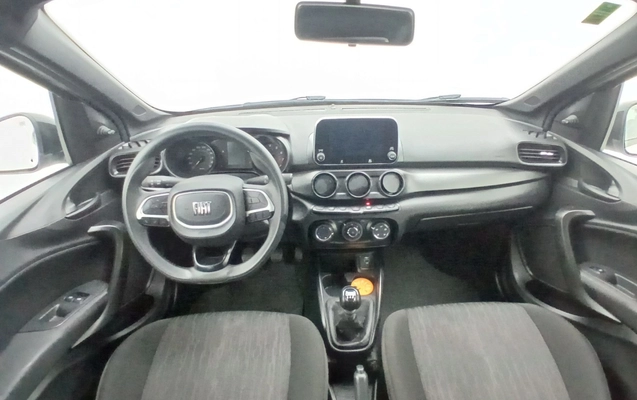 imagem-https://www.socarrao.com.br/sc-vehicle-images-prod/3931280/1789708123314-1_110036.jpg