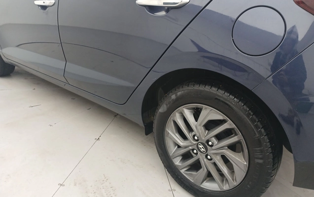 imagem-https://www.socarrao.com.br/sc-vehicle-images-prod/3931291/1789708138572-1_101249.jpg