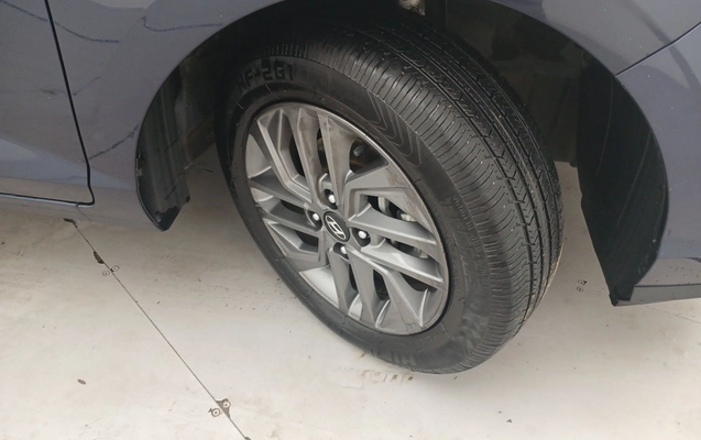 imagem-https://www.socarrao.com.br/sc-vehicle-images-prod/3931291/1789708138572-1_101252.jpg