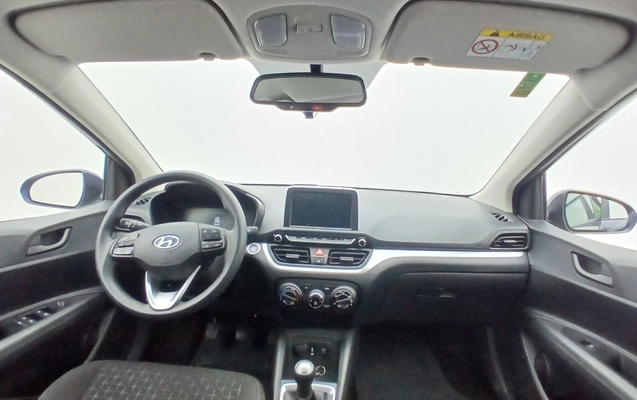 imagem-https://www.socarrao.com.br/sc-vehicle-images-prod/3931291/1789708138573-1_101258.jpg