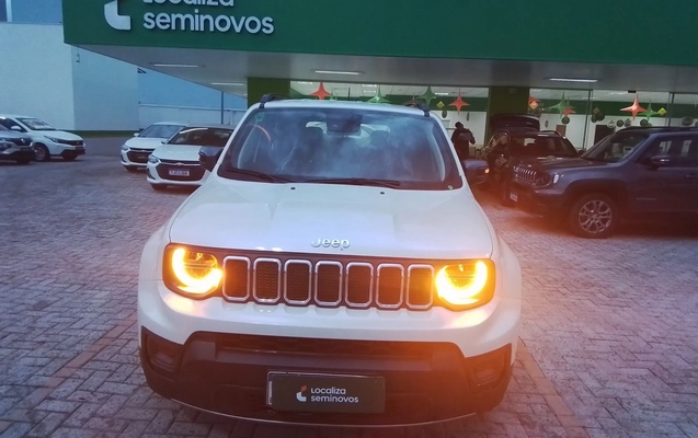 imagem-https://www.socarrao.com.br/sc-vehicle-images-prod/3931304/1789708147404-1_021533.jpg