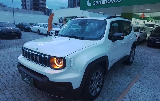 imagem-https://www.socarrao.com.br/sc-vehicle-images-prod/3931304/1789708147406-1_021534.jpg