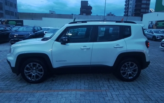 imagem-https://www.socarrao.com.br/sc-vehicle-images-prod/3931304/1789708147407-1_021535.jpg