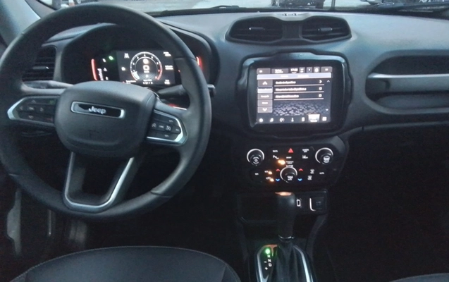 imagem-https://www.socarrao.com.br/sc-vehicle-images-prod/3931304/1789708147410-1_021541.jpg