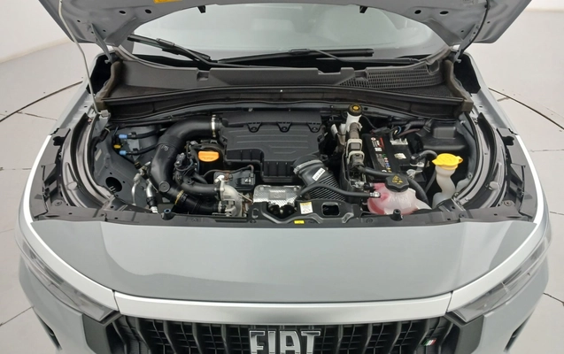 imagem-https://www.socarrao.com.br/sc-vehicle-images-prod/3931309/1789708160480-1_112447.jpg
