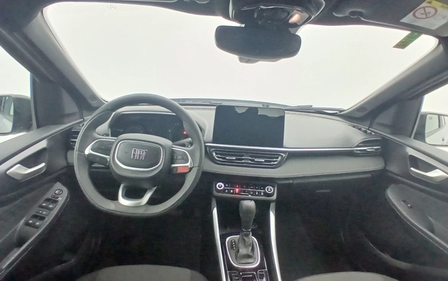 imagem-https://www.socarrao.com.br/sc-vehicle-images-prod/3931309/1789708160484-1_112450.jpg