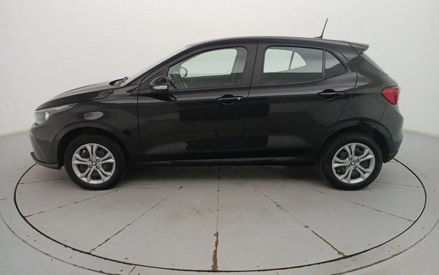 imagem-https://www.socarrao.com.br/sc-vehicle-images-prod/3931327/1789708183016-1_020923.jpg