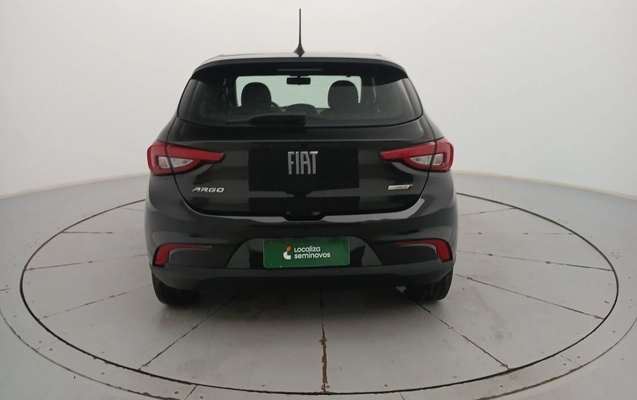 imagem-https://www.socarrao.com.br/sc-vehicle-images-prod/3931327/1789708183020-2_020924.jpg