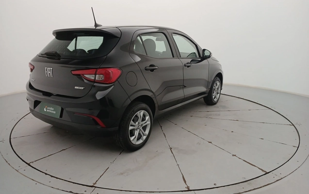 imagem-https://www.socarrao.com.br/sc-vehicle-images-prod/3931327/1789708183022-1_020925.jpg
