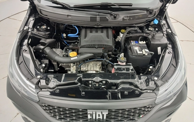 imagem-https://www.socarrao.com.br/sc-vehicle-images-prod/3931327/1789708183035-2_020927.jpg