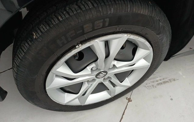 imagem-https://www.socarrao.com.br/sc-vehicle-images-prod/3931327/1789708183037-1_020928.jpg