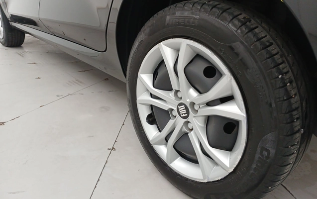 imagem-https://www.socarrao.com.br/sc-vehicle-images-prod/3931327/1789708183039-2_020928.jpg