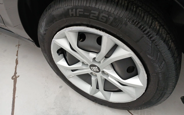 imagem-https://www.socarrao.com.br/sc-vehicle-images-prod/3931327/1789708183040-1_020929.jpg