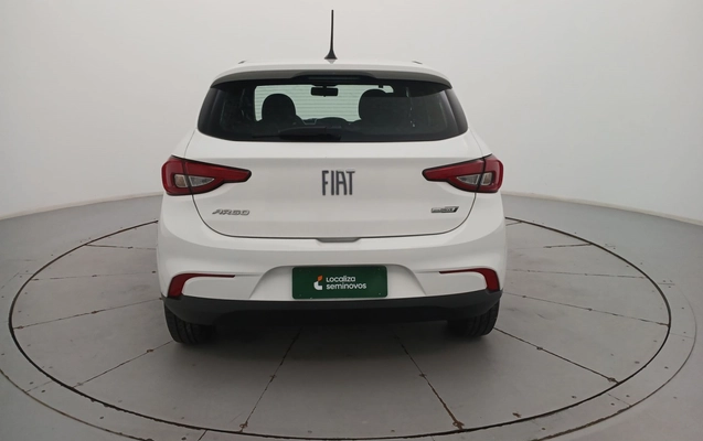 imagem-https://www.socarrao.com.br/sc-vehicle-images-prod/3931334/1789708190205-1_091349.jpg