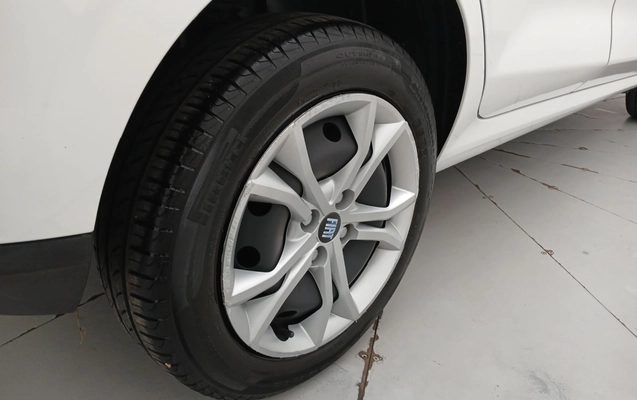 imagem-https://www.socarrao.com.br/sc-vehicle-images-prod/3931334/1789708190208-1_091355.jpg