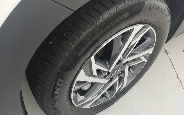 imagem-https://www.socarrao.com.br/sc-vehicle-images-prod/3931356/1789708221765-1_015701.jpg