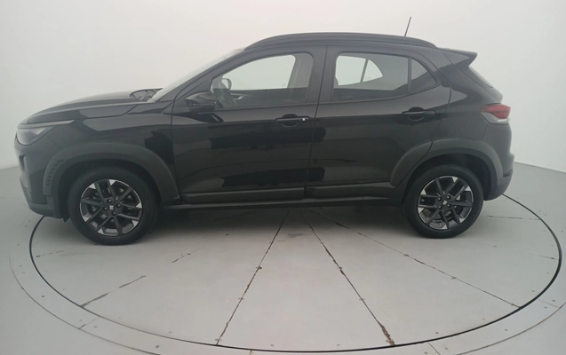 imagem-https://www.socarrao.com.br/sc-vehicle-images-prod/3931372/1789708239135-1_123921.jpg