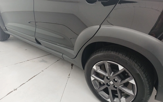 imagem-https://www.socarrao.com.br/sc-vehicle-images-prod/3931372/1789708239149-1_123925.jpg
