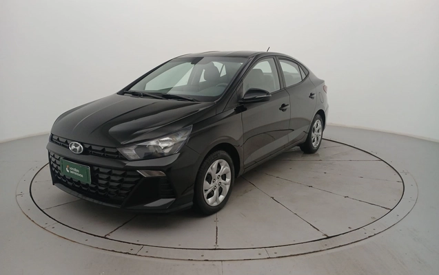 imagem-https://www.socarrao.com.br/sc-vehicle-images-prod/3931384/1789708246408-1_102814.jpg