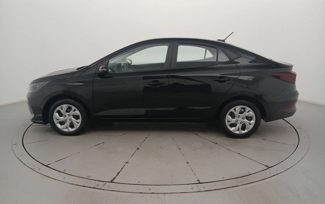 imagem-https://www.socarrao.com.br/sc-vehicle-images-prod/3931384/1789708246409-1_102815.jpg
