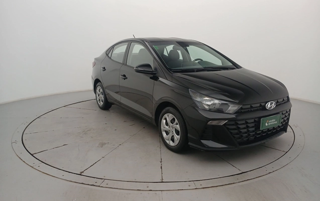 imagem-https://www.socarrao.com.br/sc-vehicle-images-prod/3931384/1789708246411-1_102817.jpg