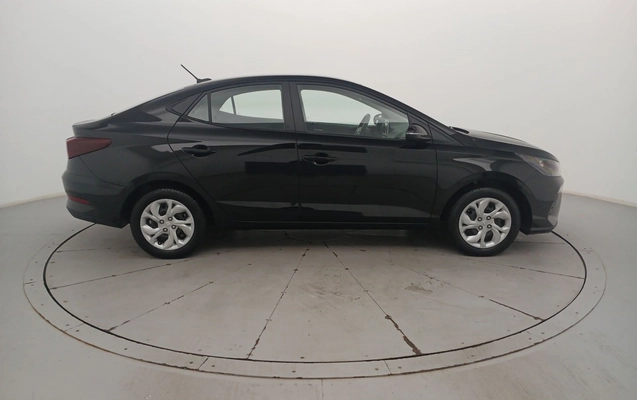 imagem-https://www.socarrao.com.br/sc-vehicle-images-prod/3931384/1789708246411-2_102816.jpg
