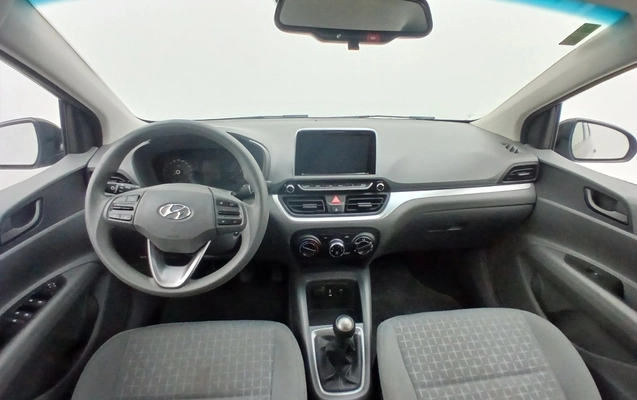 imagem-https://www.socarrao.com.br/sc-vehicle-images-prod/3931384/1789708246415-2_102820.jpg
