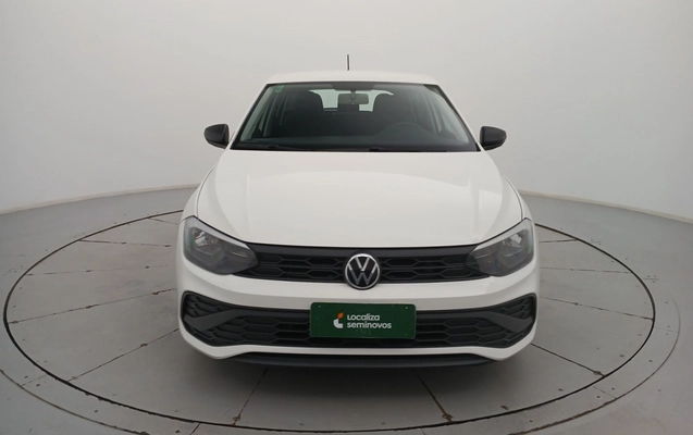imagem-https://www.socarrao.com.br/sc-vehicle-images-prod/3931422/1789708289649-1_081838.jpg