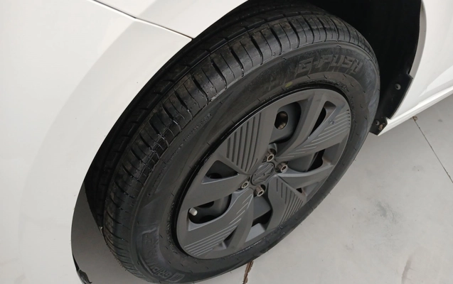 imagem-https://www.socarrao.com.br/sc-vehicle-images-prod/3931422/1789708289650-2_081839.jpg