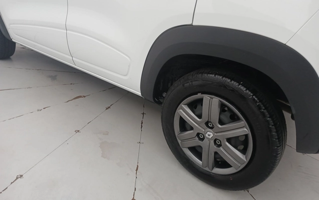 imagem-https://www.socarrao.com.br/sc-vehicle-images-prod/3931431/1789708294876-1_015507.jpg