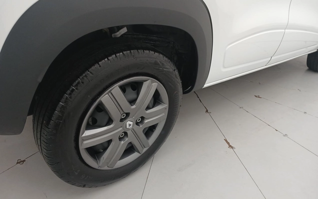 imagem-https://www.socarrao.com.br/sc-vehicle-images-prod/3931431/1789708294876-1_015511.jpg
