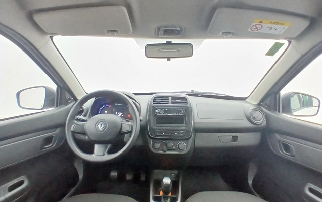imagem-https://www.socarrao.com.br/sc-vehicle-images-prod/3931431/1789708294877-1_015513.jpg