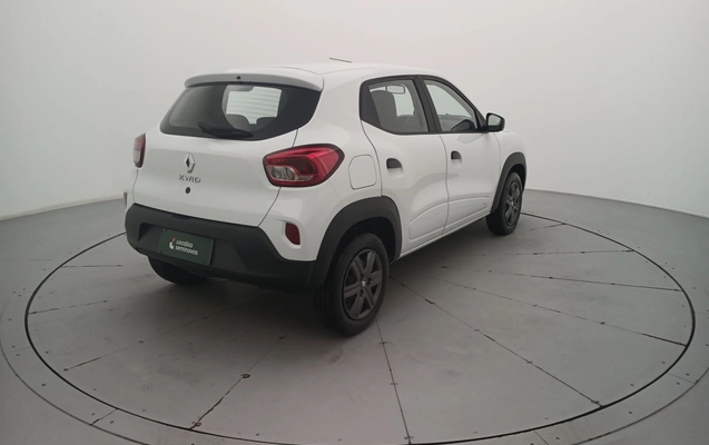 imagem-https://www.socarrao.com.br/sc-vehicle-images-prod/3931433/1789708297012-1_015457.jpg