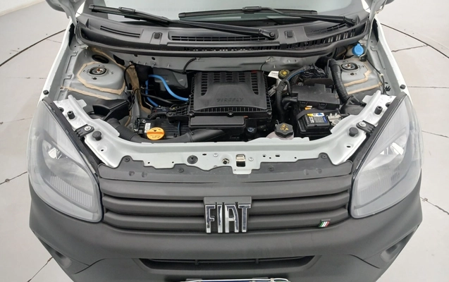 imagem-https://www.socarrao.com.br/sc-vehicle-images-prod/3931435/1789708299086-1_035438.jpg