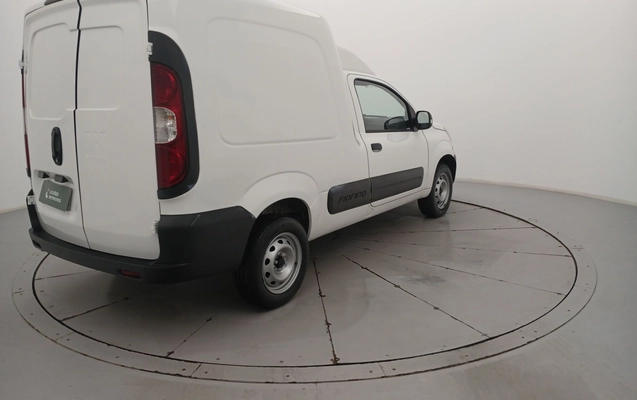 imagem-https://www.socarrao.com.br/sc-vehicle-images-prod/3931439/1789708304612-1_035425.jpg