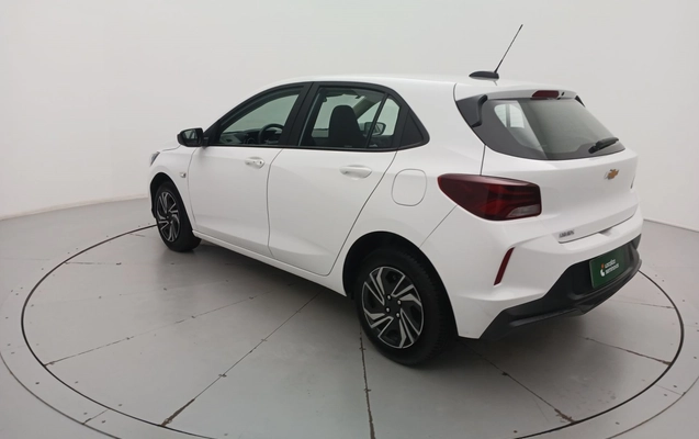 imagem-https://www.socarrao.com.br/sc-vehicle-images-prod/3931474/1789708327679-2_040108.jpg