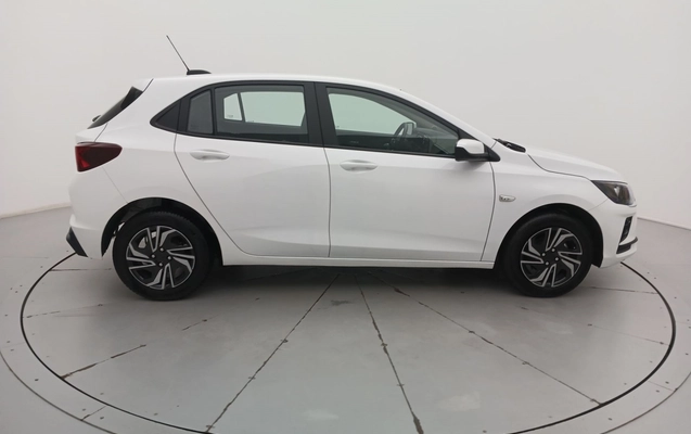 imagem-https://www.socarrao.com.br/sc-vehicle-images-prod/3931474/1789708327681-2_040110.jpg