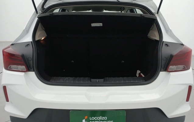 imagem-https://www.socarrao.com.br/sc-vehicle-images-prod/3931474/1789708327682-1_040112.jpg