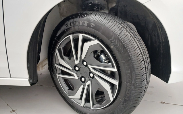 imagem-https://www.socarrao.com.br/sc-vehicle-images-prod/3931474/1789708327683-1_040115.jpg