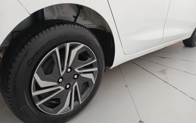 imagem-https://www.socarrao.com.br/sc-vehicle-images-prod/3931474/1789708327684-1_040116.jpg