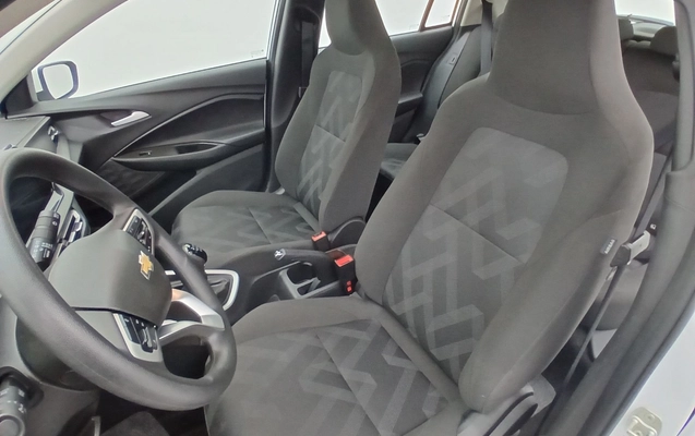 imagem-https://www.socarrao.com.br/sc-vehicle-images-prod/3931474/1789708327684-1_040118.jpg