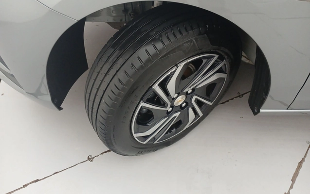 imagem-https://www.socarrao.com.br/sc-vehicle-images-prod/3931508/1789708352308-1_025441.jpg