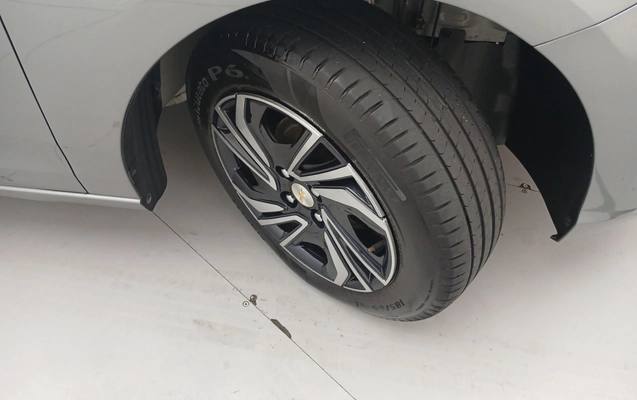 imagem-https://www.socarrao.com.br/sc-vehicle-images-prod/3931508/1789708352309-1_025444.jpg