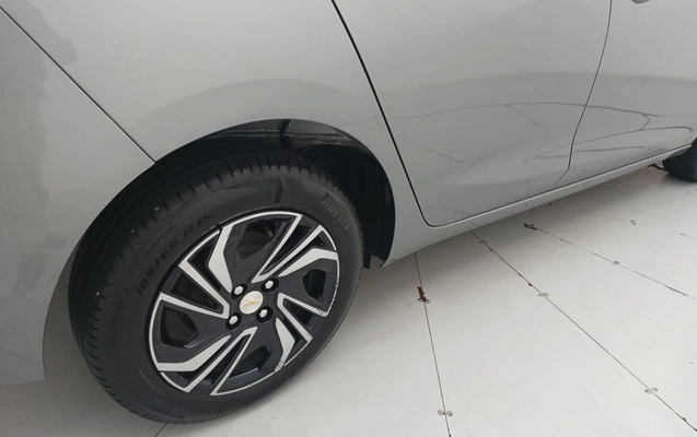 imagem-https://www.socarrao.com.br/sc-vehicle-images-prod/3931508/1789708352309-1_025445.jpg