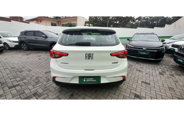 imagem-https://www.socarrao.com.br/sc-vehicle-images-prod/3931515/1789708355810-1_123847.jpg