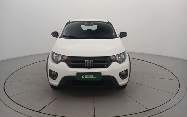 imagem-https://www.socarrao.com.br/sc-vehicle-images-prod/3931517/1789708358279-1_102143.jpg