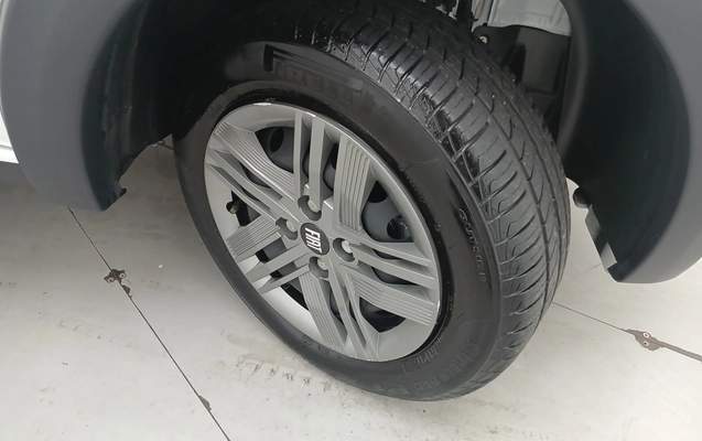 imagem-https://www.socarrao.com.br/sc-vehicle-images-prod/3931517/1789708358280-1_102149.jpg