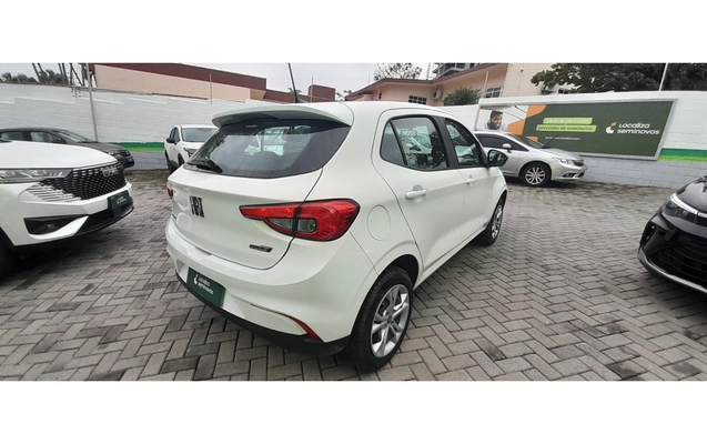 imagem-https://www.socarrao.com.br/sc-vehicle-images-prod/3931520/1789708360270-2_063510.jpg